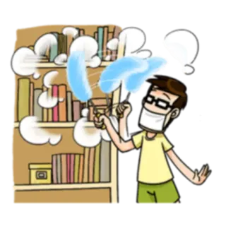 My lovely Husband Prt. 1-2 (FULL) [英文]  @WSZB_Stickers telegram stickers