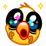 ๐คฉ