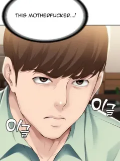 😡 THIS MOTHERFUCKER...! 生气, 男人, 漫画, 冒犯, 侮辱, 脸 telegram sticker