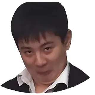 ☺️ telegram sticker