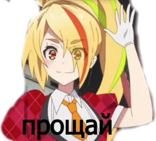 @onimki telegram stickers