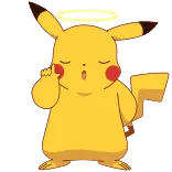 😇