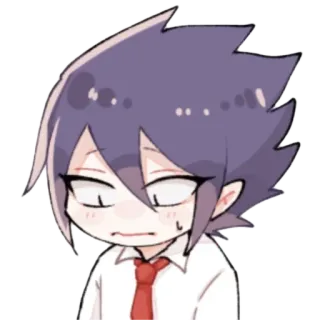 😳 telegram sticker