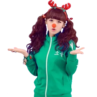 crayon telegram stickers
