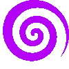 🌀