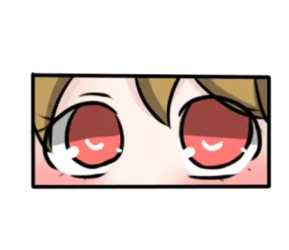 My Yandere Sister @stickerscar telegram stickers