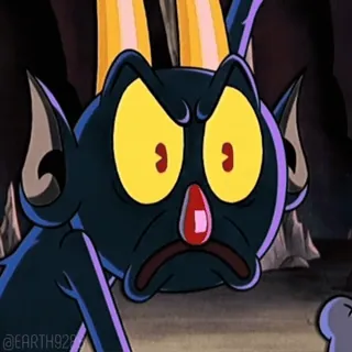 👿 whatsapp sticker