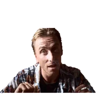 😜 telegram sticker