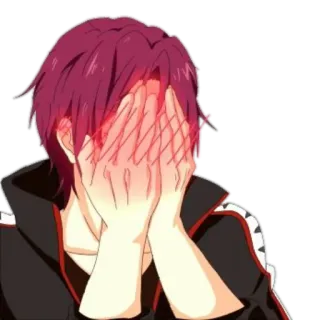 🙈 whatsapp sticker