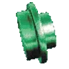 🧬