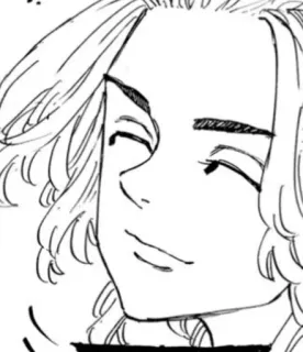 🪦 telegram sticker