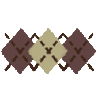 💠