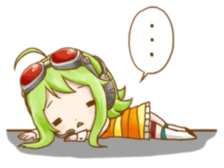 💬 whatsapp sticker