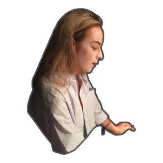 🎦 whatsapp sticker