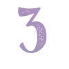 3⃣