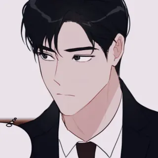 🕯 telegram sticker