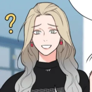 ♥️ telegram sticker