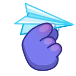 โ๏ธ