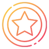 ⭐️