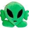 👽