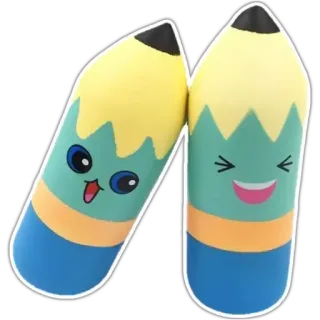 CКВИШИ by @GIFSTIKI whatsapp stickers