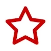 ⭐️