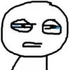 😢