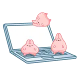 chpic.su • @Premium_Emojis_Telegram | Пичи telegram emojis 👨‍💻