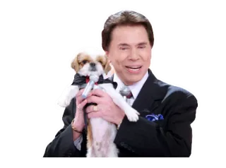 🐶 whatsapp sticker