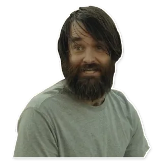 😬 telegram sticker