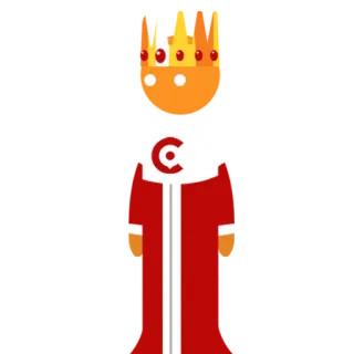 🧝‍♂️ whatsapp sticker