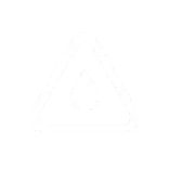 💧