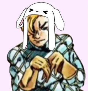 ☺ telegram sticker