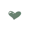 💚