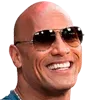 🥊