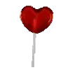 🍭