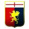 🇮🇹