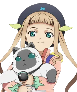 😺 whatsapp sticker