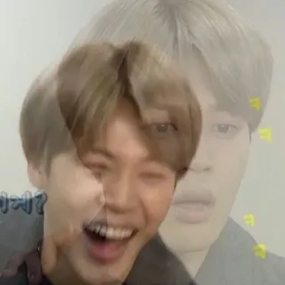 😅 whatsapp sticker