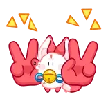 Саран | @Premium_Emojis_Telegram telegram emojis ✌
