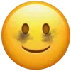 🙂