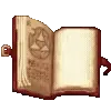 📖
