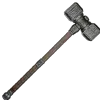🗡