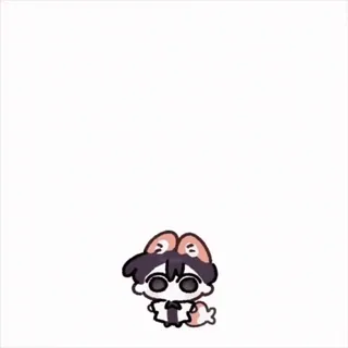 💋 telegram sticker