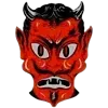 👿