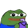 🧃