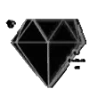 💎