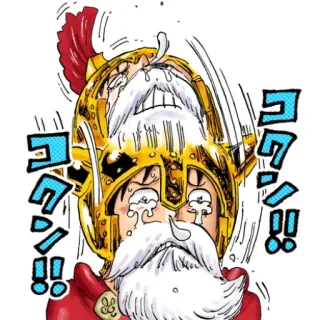 🥺 piangere, casco, triste, anime, manga telegram sticker