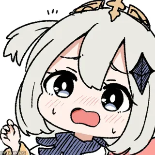 💠 whatsapp sticker