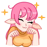 ☺